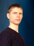 Григорий, 35 лет, Київ