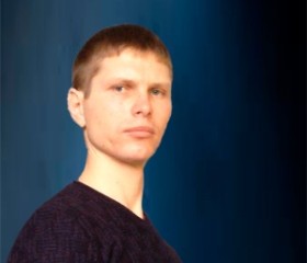 Григорий, 35 лет, Київ
