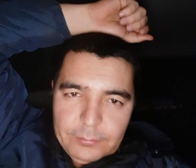 Баха, 38 лет, Қызылорда