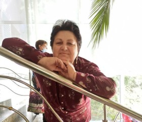 Татьяна, 65 лет, Свердловськ