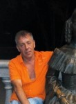 Леонид, 62 года, Норильск