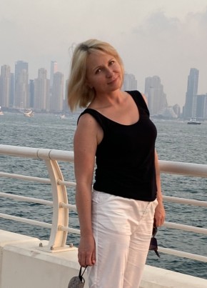 Елена, 44, Россия, Абакан