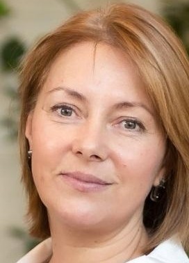 Любовь из Чебоксары 50 лет