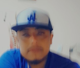 Francisco, 35 лет, Ciudad Juárez