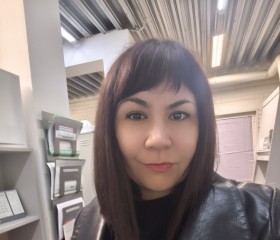Regina, 37, Volosovo