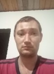 станислав, 39 лет, Краснодар