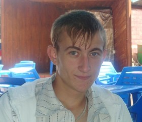 Константин, 35 лет, Уфа
