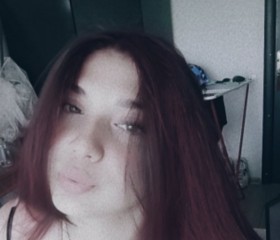 Liya, 24, Rostov-na-Donu
