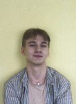Арсений, 20 лет, Москва