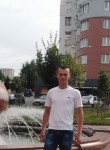 Дима, 33 года, Бердичів
