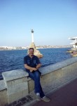 Oleg, 57  , Sevastopol