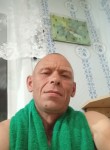 Андрей, 45 лет, Видное