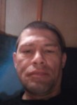 Nikolay, 40, Chelyabinsk