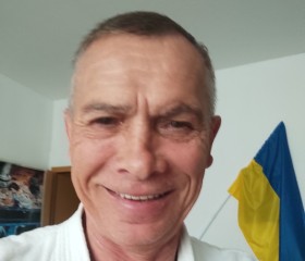 Viktor, 60, Wuppertal