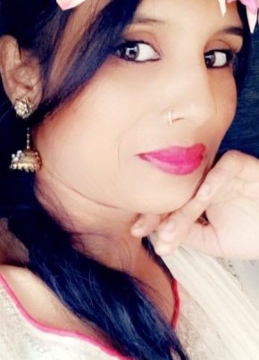 Jaspal, 21, India, Indore