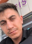 Ali, 26 лет, Konya