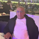 Ruben, 55  , Burbank (State of California)