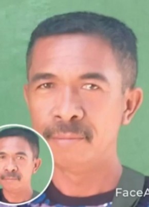 Gusti, 56, Indonesia, Kota Denpasar