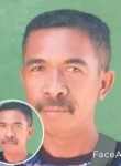Gusti, 56 лет, Kota Denpasar