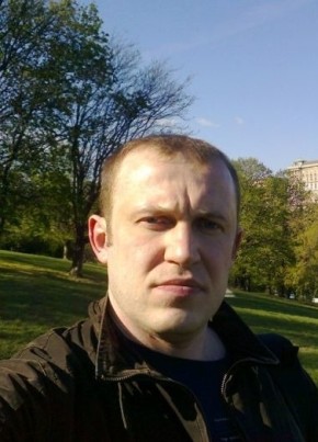 Алексей, 51, Россия, Советский (Югра)