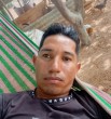 Jhonatan
