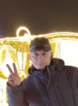 Валерий, 58 лет, Оренбург