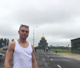 Максим Куликов, 30 лет, Ростов-на-Дону