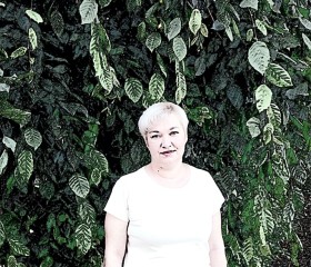 Олена, 47 лет, Warszawa