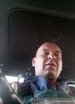 Олег, 45, Україна, Озерне (Житомир)
