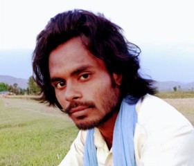 Rizan Das, 19 лет, Janakpur
