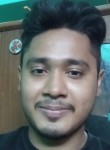 Gourab, 23 года, Calcutta