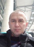 Денчик, 43 года, Норильск