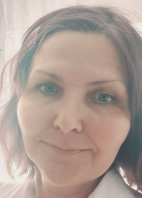 Лилия