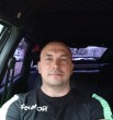 Владимир
