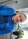 Daniel, 42 года, Hengersberg