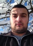 hector, 32 года, Châteauroux