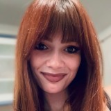 kisseririna8
