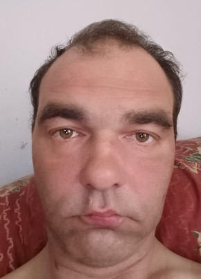 Виктор, 44, Ukraine, Zaporizhzhya