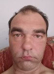 Виктор, 43, Zaporizhzhya