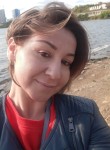 Жанна, 38 лет, Москва