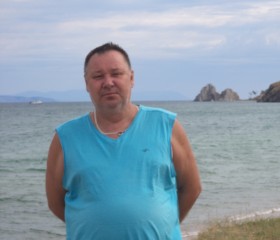 сергей, 55 лет, Заринск