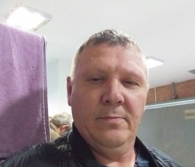 Валера, 52 года, Волгоград