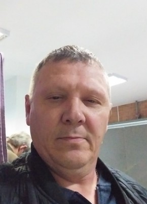 Валера, 52, Россия, Волгоград