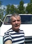 Серж, 58 лет, Нязепетровск