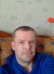 Dmitriy, 40, Khimki