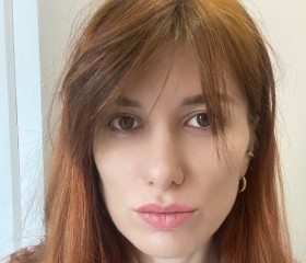 Madina, 31, Moscow