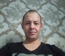 Андрей Тихонов, 42 года, Борисоглебск