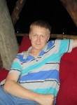 Илья, 44 года, Орск