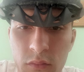 Dmitriy, 23, Sergach