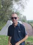 Владислав - Магнитогорск
